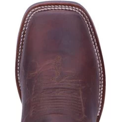 'Dan Post' Men's 11" Winslow Square Toe - Dark Brown 9 'Dan Post' Men's 11" Winslow Square Toe - Dark Brown -Footwear Sales Store 01 dp4556 bn52 big c77e7f0a 9033 49ac 8942 8154094d6807 1024x1024@2x