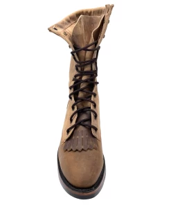 'Boulet' Men's 9" Packer Round Toe - HillBilly Golden / Rustico Tang 9 'Boulet' Men's 9" Packer Round Toe - HillBilly Golden / Rustico Tang -Footwear Sales Store 03403 1024x1024@2x