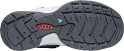 'Keen Outdoor' Women's Astoria West Sandal - Grey / Coral 8 'Keen Outdoor' Women's Astoria West Sandal - Grey / Coral -Footwear Sales Store 1023589 OS large 1024x1024@2x