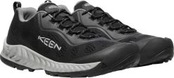 'Keen Outdoor' Men's NXIS Speed Low Hiker - Black / Vapor -Footwear Sales Store 1026114 PLA large 1024x1024@2x