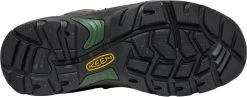 'Keen Utility' Men's 6" Pittsburgh Energy EH WP Soft Toe - Cascade Brown / Greener Pastures -Footwear Sales Store 1026894 OS med 1024x1024@2x