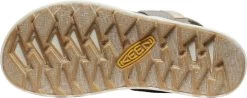 'Keen Outdoor' Women's Elle Backstrap Sandal - Brindle / Birch 9 'Keen Outdoor' Women's Elle Backstrap Sandal - Brindle / Birch -Footwear Sales Store 1027160 OS med 1024x1024@2x