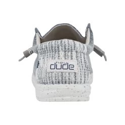 'Hey Dude' Men's Wally Stretch - Cobalt 10 'Hey Dude' Men's Wally Stretch - Cobalt -Footwear Sales Store 110382689 WALLY STRETCH COBALT 5 2048x2048 2e34fa08 fa94 4540 b1eb 4c6b11d99be3 1024x1024@2x