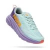 'HOKA' Women's Rincon 3 - Blue Glass / Chalk Violet