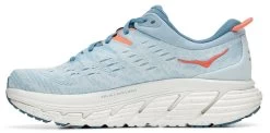 'HOKA' Women's Gaviota 4 - Blue Fog / Plein Air (Wide) -Footwear Sales Store 1123199 BFPA 8 a1413f10 72c2 493b 9ee3 2cee73166847 1024x1024@2x