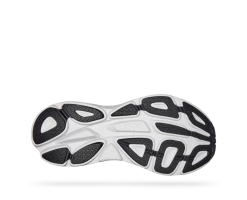 'HOKA' Men's Bondi 8 - Sharkskin / Harbor Mist (X-Wide) 7 'HOKA' Men's Bondi 8 - Sharkskin / Harbor Mist (X-Wide) -Footwear Sales Store 1123202 SHMS 6 ceae51a4 a4d8 43e8 8104 84e262bc40fb 1024x1024@2x