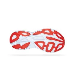 'HOKA' Men's Bondi 8 - Goblin Blue / Mountain Spring (X-Wide) -Footwear Sales Store 1127953 GBMS 6 c5b8aa53 4097 4240 a8c0 4e849badf92b 1024x1024@2x