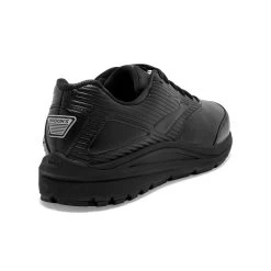 'Brooks' Women's Addiction Walker 2 - Black / Steel Grey -Footwear Sales Store 120307 072 H Addiction Walker 2 1024x1024@2x