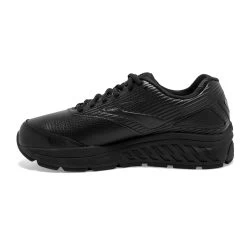 'Brooks' Women's Addiction Walker 2 - Black / Steel Grey -Footwear Sales Store 120307 072 M Addiction Walker 2 1024x1024@2x