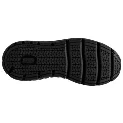 'Brooks' Women's Addiction Walker 2 - Black / Steel Grey -Footwear Sales Store 120307 072 S Addiction Walker 2 1024x1024@2x