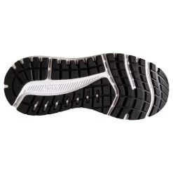 'Brooks' Women's Ariel 20 - Oyster / Alloy / Grape 9 'Brooks' Women's Ariel 20 - Oyster / Alloy / Grape -Footwear Sales Store 120315 009 S Ariel 20 1024x1024@2x