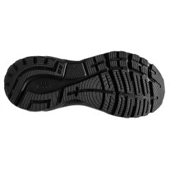 'Brooks' Women's Adrenaline GTS 22 - Black / Black / Ebony -Footwear Sales Store 120353 020 S Adrenaline GTS 22 1024x1024@2x