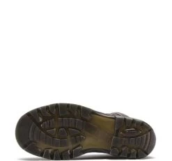 'Dr. Martens' Men's 6" Ironbridge Leather EH WP Steel Toe - Brown -Footwear Sales Store 13400200.S 1024x1024@2x