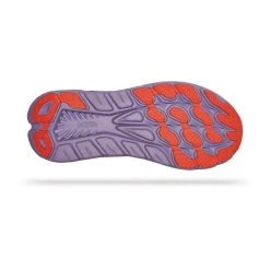 'HOKA' Women's Rincon 3 - Blue Glass / Chalk Violet -Footwear Sales Store 19571919748 3 1024x1024@2x