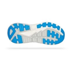 'HOKA' Men's Gaviota 4 - Bluing / Blue Graphite (Wide) -Footwear Sales Store 19571921669 3 7c19e687 5303 42af 88e1 ad4efc0e68df 1024x1024@2x