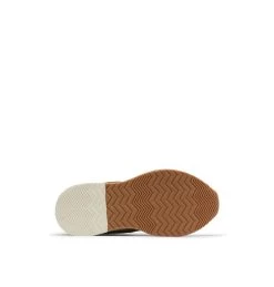 'Sorel' Women's Out 'N About III Conquest WP Winter - Stone Green / Paradox Pink -Footwear Sales Store 1978811 397 o presetHigh Res JPEG 300DPI 1024x1024@2x