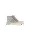 'Sorel' Women's Out 'N About III Mid WP Winter - Moonstone / Sea Salt
