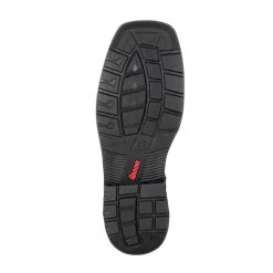 'Rocky' Men's 11" Worksmart SR WP Western - Brown -Footwear Sales Store 20190115075734 ad9e6440 me 1024x1024@2x