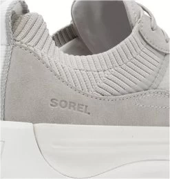 'Sorel' Women's Ona 503 Knit Low - Moonstone / Dove 11 'Sorel' Women's Ona 503 Knit Low - Moonstone / Dove -Footwear Sales Store 2033991 009 d 1024x1024@2x