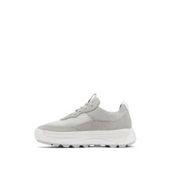 'Sorel' Women's Ona 503 Knit Low - Moonstone / Dove 12 'Sorel' Women's Ona 503 Knit Low - Moonstone / Dove -Footwear Sales Store 2033991 009 m presetHigh Res JPEG 300DPI 1024x1024@2x