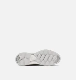 'Sorel' Women's Ona 503 Knit Low - Moonstone / Dove 9 'Sorel' Women's Ona 503 Knit Low - Moonstone / Dove -Footwear Sales Store 2033991 009 o 1024x1024@2x