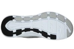 'Skechers' Men's D'Lux Walker-Pensive - Gray / Black -Footwear Sales Store 23441 alt2 5 e0ed79ee 7291 47a9 ad6e 6e956af07477 1024x1024@2x