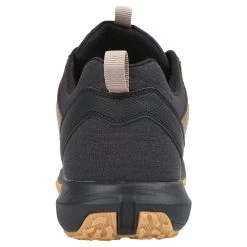 'Northside' Men's Benton WP Hiker - Brown / Black -Footwear Sales Store 321887M903 B 1024x1024@2x