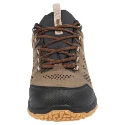 'Northside' Men's Benton WP Hiker - Brown / Black -Footwear Sales Store 321887M903 F 1024x1024@2x