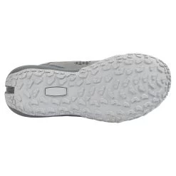 'Northside' Women's Benton WP Hiker - Grey / Coral 8 'Northside' Women's Benton WP Hiker - Grey / Coral -Footwear Sales Store 321887W944 U 1024x1024 9da8db6a 9f63 4a23 b01e 717744f86000 1024x1024@2x