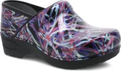 'Dansko' Women's XP 2.0 - Ribbon -Footwear Sales Store 3950000202 1024x1024@2x