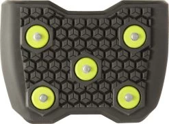 'Korkers' Unisex Ice Commuter Cleats - Black / Green -Footwear Sales Store 39d56dc8 aa8a 4603 a766 3fbcc83e6683 1024x1024@2x