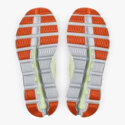 'On Running' Women's Cloudswift - Ice / Oasis 8 'On Running' Women's Cloudswift - Ice / Oasis -Footwear Sales Store 41.98921 cloudswift fw22 ice oasis w g3 1024x1024@2x