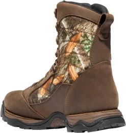 'Danner' Men's 8" Pronghorn 400GR Hunting Boot - Realtree Edge -Footwear Sales Store 41341 M 1024x1024@2x