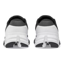 'On Running' Women's Cloudflyer 4 - Black / White 8 'On Running' Women's Cloudflyer 4 - Black / White -Footwear Sales Store 44200047761 4 1024x1024@2x