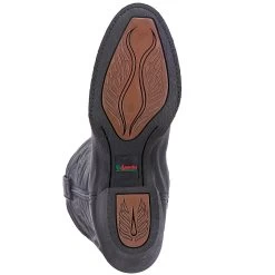 'Dan Post' Women's 11" Maddie Western - Black -Footwear Sales Store 51110 7 1500x.progressive 12a06ba4 fbd0 446a b829 d13bf0db4f10 1024x1024@2x