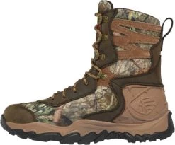 'LaCrosse' Men's 8" Windrose 600GR WP Hunting - Mossy Oak Break-Up Country -Footwear Sales Store 513361 M 1024x1024@2x