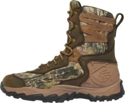 'LaCrosse' Men's 8" Windrose 1000GR WP Hunting - Realtree Edge -Footwear Sales Store 513362 M 1024x1024@2x
