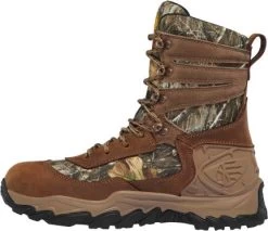 'LaCrosse' Women's 8" Windrose 600GR WP Hunting - Realtree Edge™ 7 'LaCrosse' Women's 8" Windrose 600GR WP Hunting - Realtree Edge™ -Footwear Sales Store 513364 M 1024x1024@2x
