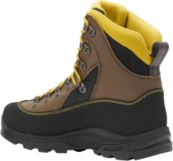 'LaCrosse' Men's 7" Ursa MS WP Hunting - Brown / Gold -Footwear Sales Store 533611 M 1024x1024@2x