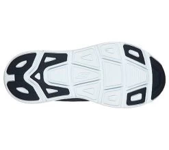 'Skechers' Men's Max Cushioning Premier Vantage - Navy -Footwear Sales Store 54450 NVY C small e72db4cd 980c 479c ab75 ee80670ffd90 1024x1024@2x