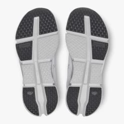 'On Running' Women's Cloudgo - White / Glacier -Footwear Sales Store 55.98625 cloudgo fw22 white glacier w g3 1024x1024@2x