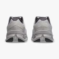 'On Running' Women's Cloudgo - White / Glacier -Footwear Sales Store 55.98625 cloudgo fw22 white glacier w g5 1024x1024@2x