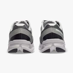 'On Running' Women's Cloudgo - Black / Glacier -Footwear Sales Store 55.98634 cloudgo fw22 black glacier m g5 1024x1024@2x