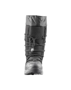 Footwear Sales Store -Footwear Sales Store 5fsszz4M 1024x1024@2x