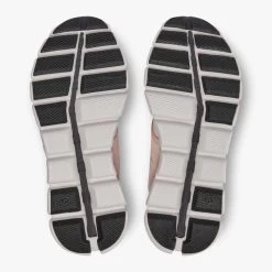 'On Running' Women's Cloud X 3 - Rose / Sand 8 'On Running' Women's Cloud X 3 - Rose / Sand -Footwear Sales Store 60.98691 cloud x 3 fw22 rose sand w g3 1024x1024@2x