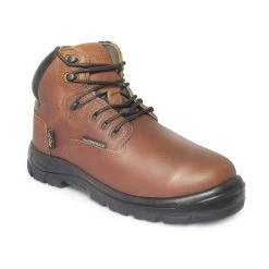 'Genuine Grip' Men's 6" Poseidon MetGuard EH WP Comp Toe - Brown -Footwear Sales Store 6071 671 1 e923c2c0 7dd4 4221 8a04 d6b554ff28de 1024x1024@2x