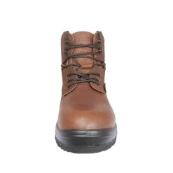 'Genuine Grip' Women's 6" Poseidon MetGuard EH WP Comp Toe - Brown -Footwear Sales Store 6071 671 3 1024x1024@2x