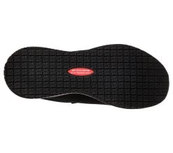 'Skechers' Women's Squad SR Work - Black 9 'Skechers' Women's Squad SR Work - Black -Footwear Sales Store 77222 BLK C large ced844e9 2d33 4668 8c09 46091dfde88f 1024x1024@2x