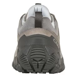 Oboz Footwear 'Oboz' Women's Sawtooth X B-Dry WP Low Hiker - Hazy Grey -Footwear Sales Store 84012782839 1 1024x1024@2x