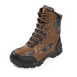 'Northside' Men's Renegade 800GR WP Hunting Boot - Brown / Camo 11 'Northside' Men's Renegade 800GR WP Hunting Boot - Brown / Camo -Footwear Sales Store 913960c 1024x1024@2x